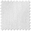 Pompeii Voile, Lace - Twist&Fit Roller Blind